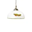 KOLARZ 731.30.121 NONNA lampa wisząca