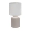 CANDELLUX 41-79879 INER LAMPA GABINETOWA 1X40W E14 BEŻOWY
