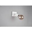 RL VANNES R80181731 LAMPA SUFITOWA