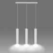 EMIBIG 955/3 LUNA 3 LAMPA WISZĄCA