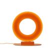 ANTIGO 2039 NEXO G lampa gabinetowa 4000K