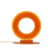 ANTIGO 2039 NEXO G lampa gabinetowa 4000K