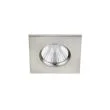TRIO ZAGROS 650610107 LAMPA SUFITOWA - NOWOCZESNA