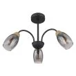 GLOBO 60297-3D GERLY Lampa sufitowa