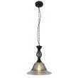 GLOBO 60298H GONNY Lampa wisząca