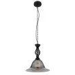 GLOBO 60298H GONNY Lampa wisząca
