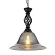 GLOBO 60298H GONNY Lampa wisząca