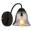 GLOBO 60298W GONNY Lampa ścienna
