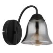 GLOBO 60298W GONNY Lampa ścienna