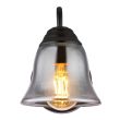 GLOBO 60298W GONNY Lampa ścienna