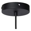 LUCIDE SIEMON 45496/01/30 lampa wisząca wewnętrzna