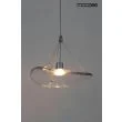 MOOSEE MSE1501100391 lampa wisząca AQUA 20