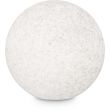 IDEAL LUX DORIS PT1 D30 214009