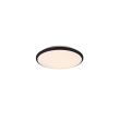 RL R67021132 LIMBUS LAMPY SUFITOWE NOWOCZESNE