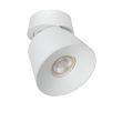 LUCIDE 09935/01/31 LAMPA SUFITOWA NOWOCZESNA TRIGONO
