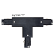 ARGON 8040 T-RACK łącznik typu "T" łącznik 3-fazowy