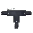 ARGON 8040 T-RACK łącznik typu "T" łącznik 3-fazowy