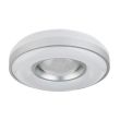 GLOBO Colla 41741-24