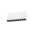 LUCES EXCLUSIVAS LE61657 BACARDI reflektor
