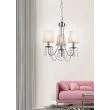 CANDELLUX 33-58713 RUTI ZWIS