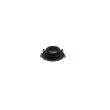 LUCES EXCLUSIVAS LE62275 CASTIL OCZKO SUFITOWE