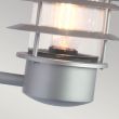 ELSTEAD HELSINGOR HELSINGOR PIR Wall Lantern