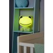LUCIDE DODO Frog 71592/03/85 LAMPA STOJĄCA - STOŁOWA
