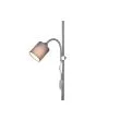 RL OWEN R40192007 LAMPA STOJĄCA