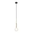 OPEN DESIGN OR85013 Ero I Gold C