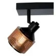 LUCIDE 77980/02/30 LAMPA SUFITOWA REFLEKTOR RAFA
