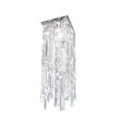 KOLARZ 1314.11M.5.P1.KPT PRISMA lampa sufitowa