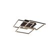 RL R62883132 MOBILE LAMPY SUFITOWE NOWOCZESNE
