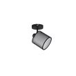 TRIO 811400132 BURTON lampa ścienna - reflektor
