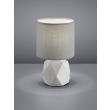RL PIKE R50831087 LAMPA STOJĄCA - STOŁOWA