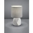 RL PIKE R50831087 LAMPA STOJĄCA - STOŁOWA