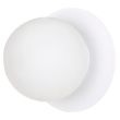 EMIBIG 613/K1 MINERVA K1 WHITE KINKIET