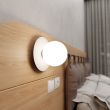 EMIBIG 613/K1 MINERVA K1 WHITE KINKIET