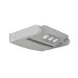 SU-MA RADIUS 6144S-1