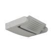 SU-MA RADIUS 6144S-1