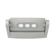 SU-MA RADIUS 6144S-1