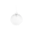 RL R30781931 ENZO lampa wisząca nowoczesna