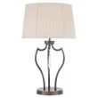 ELSTEAD PIMLICO PM/TL DB Table Lamp