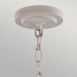 ELSTEAD Hartsville FE-HARTSVILLE5 5 Light Chandelier