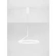 LUCES EXCLUSIVAS LE46048 GORAFE LAMPA WISZĄCA