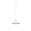 RL R30781931 ENZO lampa wisząca nowoczesna