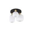 TRIO DIVA 619800308 lampa sufitowa
