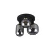 TRIO DIVA 619800332 lampa sufitowa
