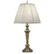 ELSTEAD ROOSEVELT SF/ROOSEVELT Table Lamp