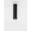 LUCES EXCLUSIVAS LE45927 BARXETA LAMPA SUFITOWA