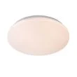 LUCIDE OTIS 79199/26/61 LAMPA SUFITOWA - NOWOCZESNA